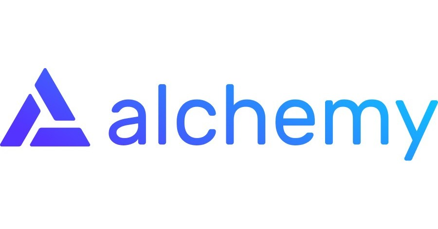 Blockchain Developer Platform Alchemy Releases AI-Powered Tools for Web3 Builders